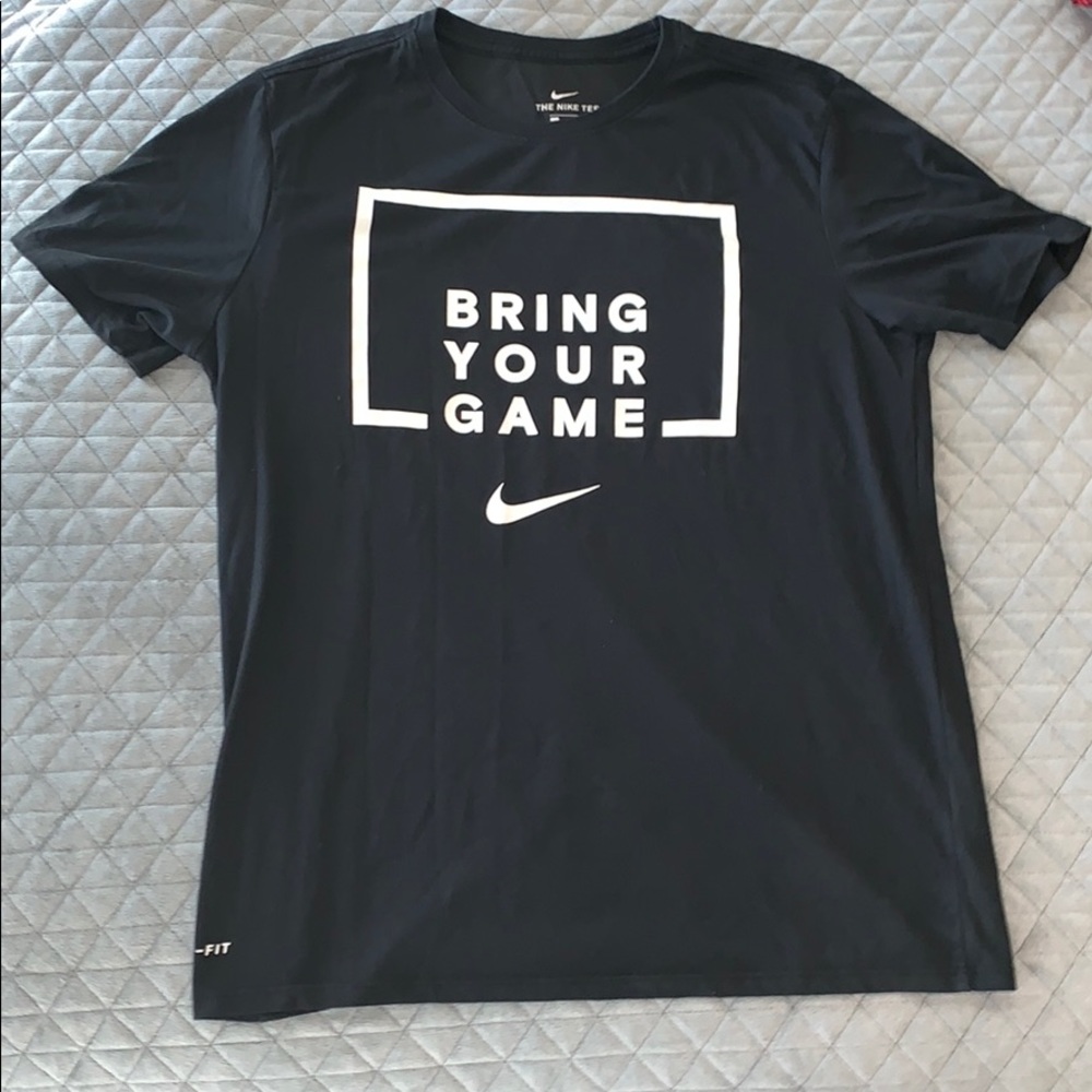 Nike Tee